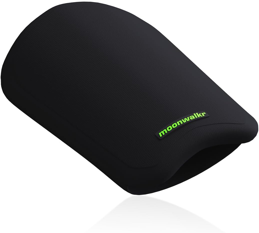 Cricket Arm Guard
